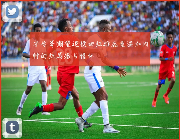 字母哥期望退役回归雄鹿重温加内特的归属感与情怀